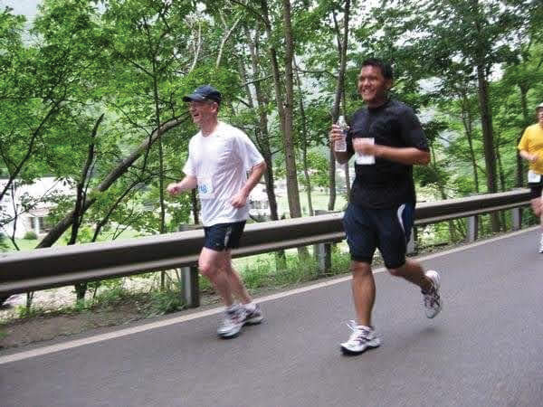 6-4 HM Marathon Osborne.jpg